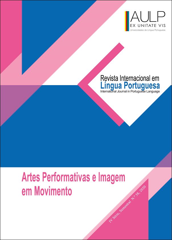 revistas portuguesas em pdf